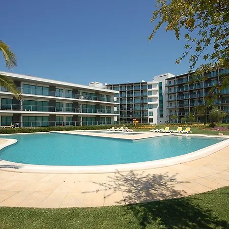 Golf Club Vilamoura