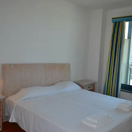 Apartament Golf Club *