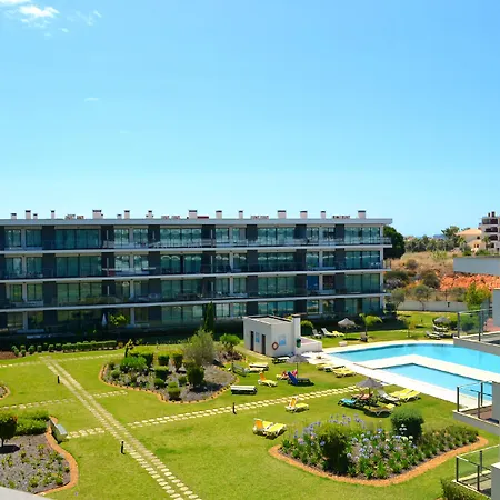 Apartament Golf Club *