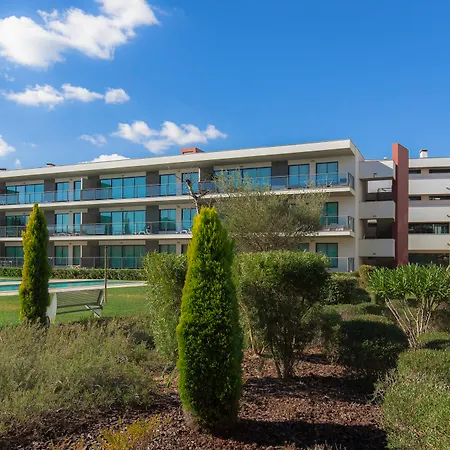Golf Club * Vilamoura