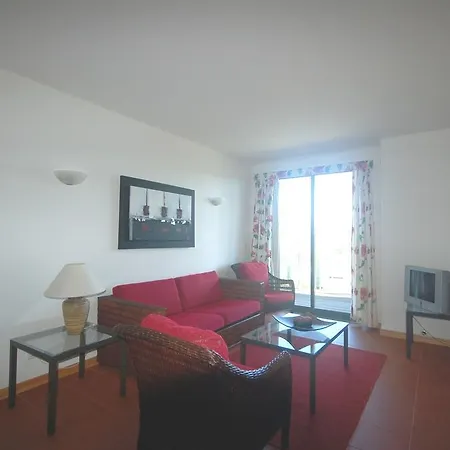Golf Club Apartament *