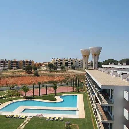 Golf Club Apartament Vilamoura