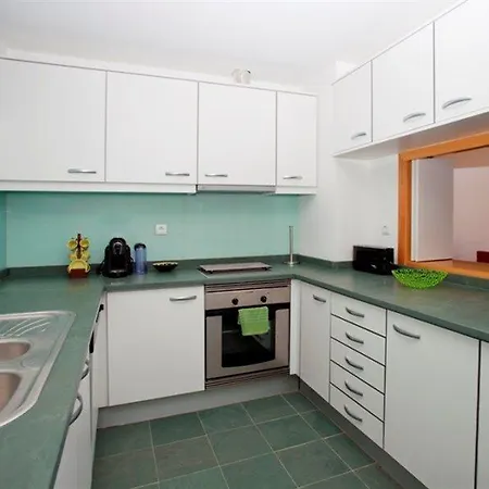 Apartament Golf Club Vilamoura