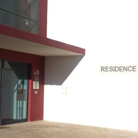 Apartament Golf Club