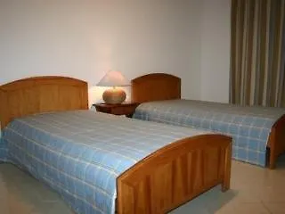 Apartament Golf Club Vilamoura