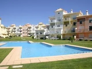 Golf Club Apartament