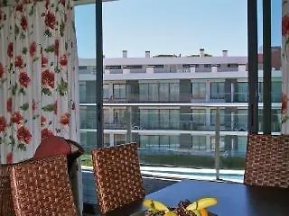 Apartament Golf Club *