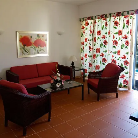 Golf Club Apartament Vilamoura