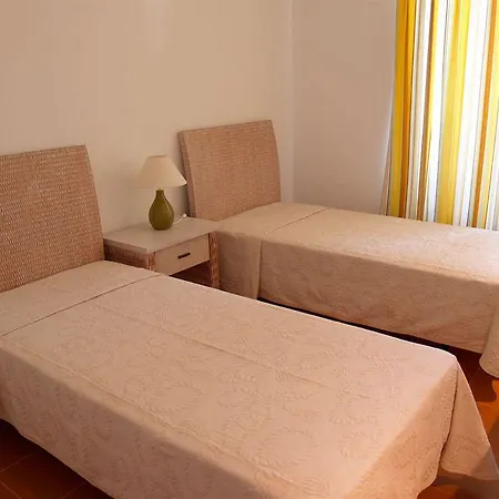 Golf Club Apartament