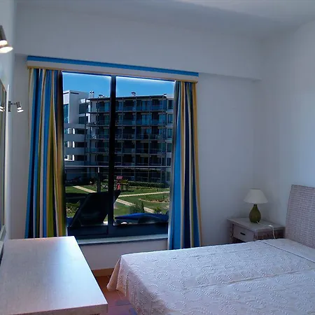 Apartament Golf Club