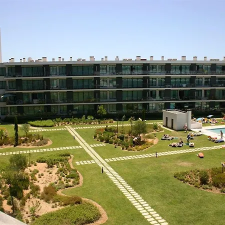 Golf Club * Vilamoura