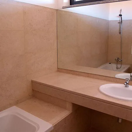 Apartament Golf Club Vilamoura
