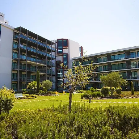 Golf Club * Vilamoura