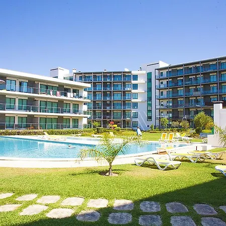 Golf Club * Vilamoura