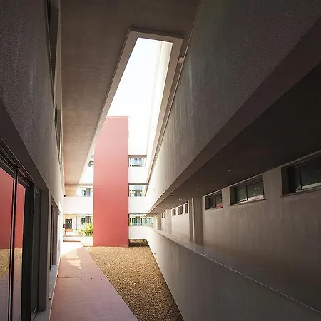 Golf Club Apartament Vilamoura