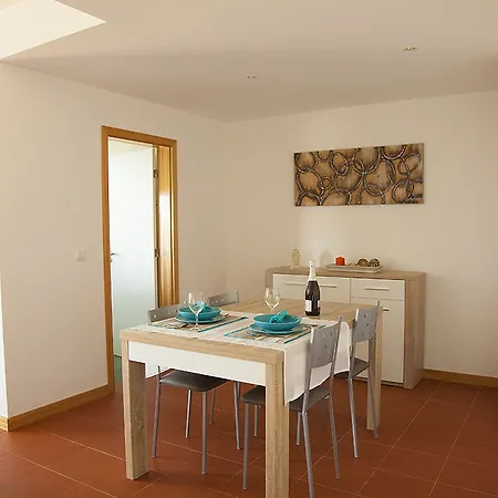 Apartament Golf Club *