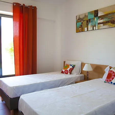 Golf Club Apartament Vilamoura