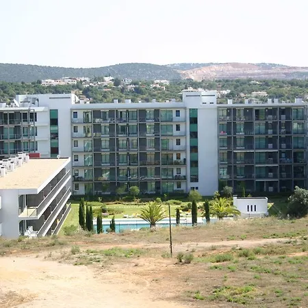 Golf Club