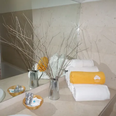 Golf Club Apartament Vilamoura