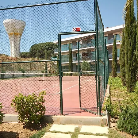 Golf Club * Vilamoura
